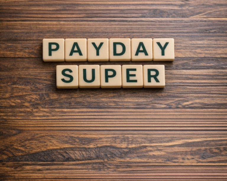 Payday Super starts 1 July 2026. Learn how it works, what employers must do, key deadlines, and how to prepare for payday superannuation.